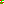 Destellos dst-7992230