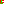Destellos dst-7992240