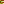Destellos dst-7992244