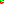 Destellos dst-7992245