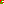 Destellos dst-7992246