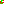 Destellos dst-7992248