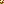 Destellos dst-7992309