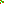 Destellos dst-799234