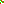 Destellos dst-799235
