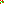 Destellos dst-799236