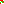 Destellos dst-799240