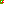 Destellos dst-7992403
