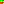 Destellos dst-7992404