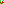 Destellos dst-7992405