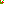 Destellos dst-7992406