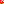 Destellos dst-7992408