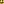 Destellos dst-7992409