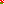 Destellos dst-7992424
