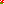 Destellos dst-7992426