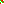 Destellos dst-799243