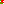 Destellos dst-7992434