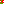 Destellos dst-7992435