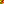 Destellos dst-7992436