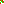 Destellos dst-799244