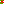 Destellos dst-7992440