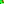 Destellos dst-799245