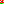 Destellos dst-7992450