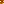 Destellos dst-7992452