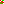 Destellos dst-7992454