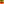 Destellos dst-7992456