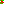 Destellos dst-7992457