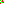 Destellos dst-799247
