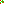 Destellos dst-799248