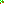 Destellos dst-799249