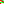 Destellos dst-799250