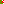 Destellos dst-7992505