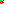 Destellos dst-7992506