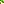 Destellos dst-799254