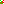 Destellos dst-7992541