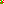 Destellos dst-7992545