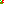 Destellos dst-7992546