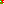 Destellos dst-7992548