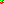 Destellos dst-7992550