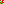 Destellos dst-7992551