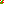 Destellos dst-7992552