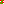 Destellos dst-7992554