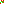 Destellos dst-799257