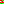 Destellos dst-7992572