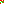Destellos dst-799258