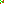 Destellos dst-799260